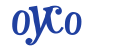 Click to change
